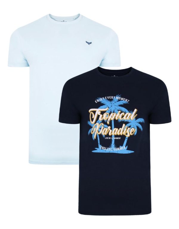 Foggyshore.shop8e8cc33345 1