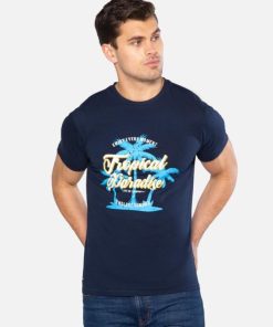 Foggyshore.shop8e8cc33345 2