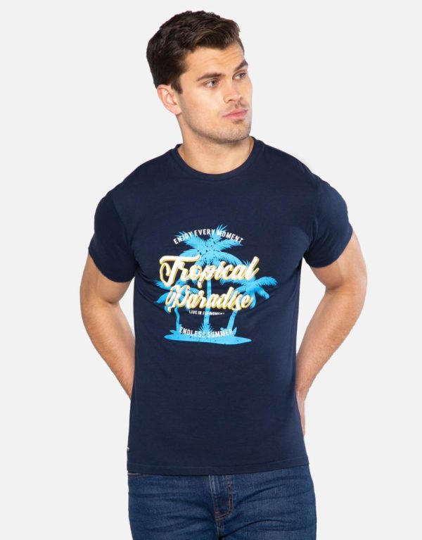 Foggyshore.shop8e8cc33345 2