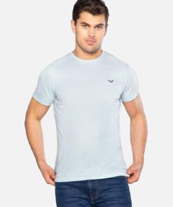 Foggyshore.shop8e8cc33345 3