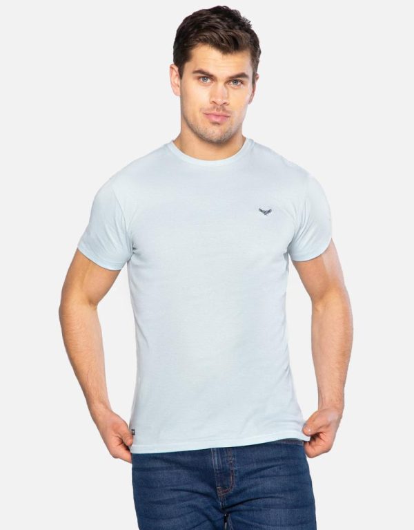 Foggyshore.shop8e8cc33345 3