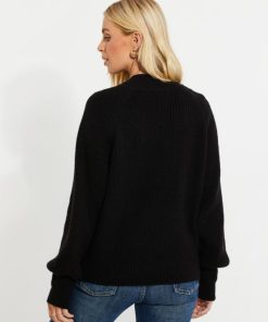 Foggyshore.shop8eaf385cdf 2