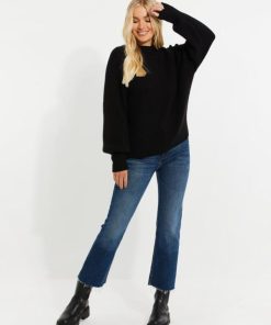 Foggyshore.shop8eaf385cdf 3