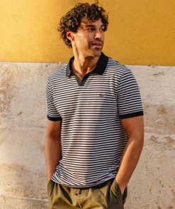 Foggyshore.shop8ee3644b37 1