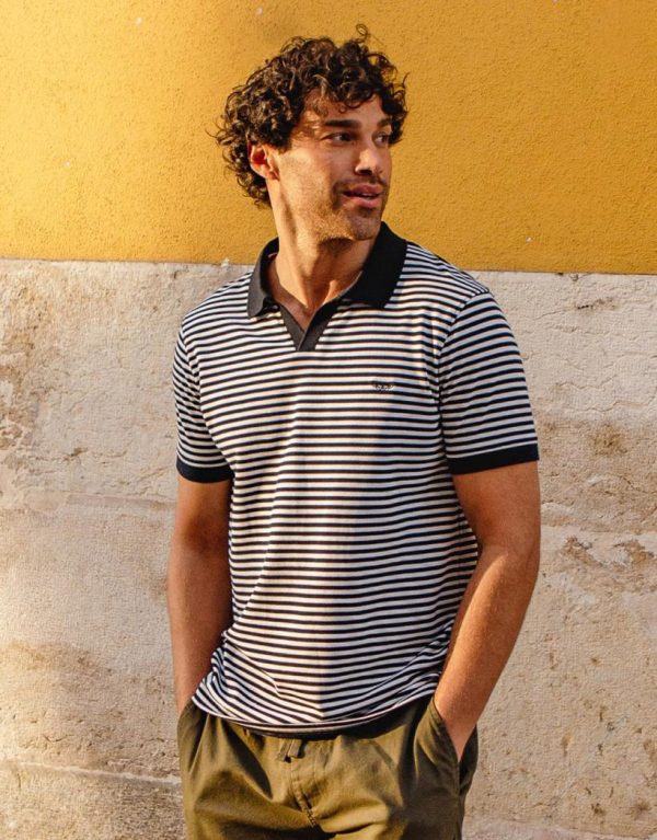 Foggyshore.shop8ee3644b37 1