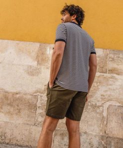 Foggyshore.shop8ee3644b37 2