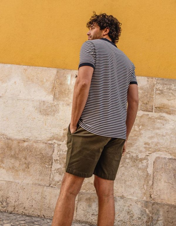 Foggyshore.shop8ee3644b37 2