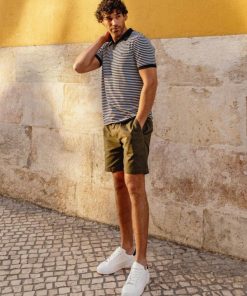 Foggyshore.shop8ee3644b37 3