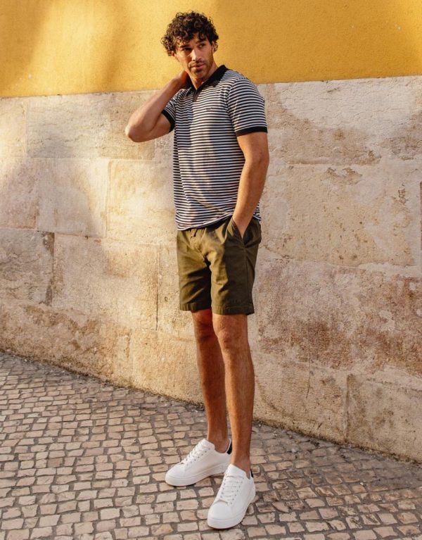 Foggyshore.shop8ee3644b37 3