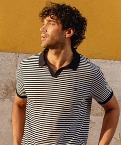 Foggyshore.shop8ee3644b37 4