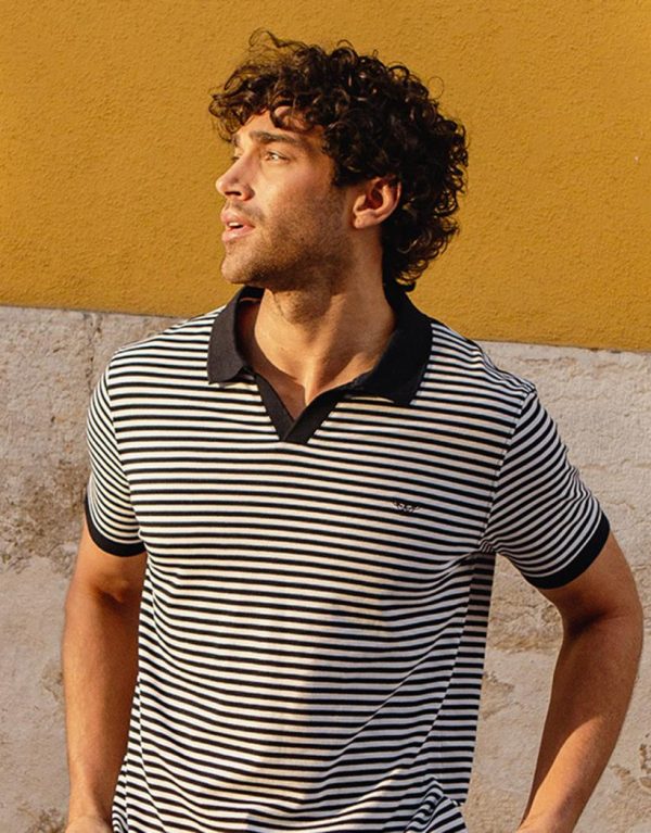 Foggyshore.shop8ee3644b37 4