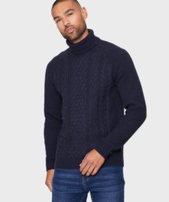 Foggyshore.shop8f03b85241 1