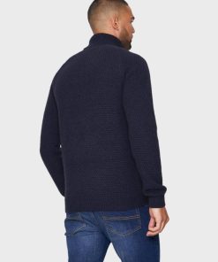 Foggyshore.shop8f03b85241 2