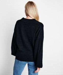 Foggyshore.shop8f0d54f124 2