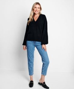 Foggyshore.shop8f0d54f124 3