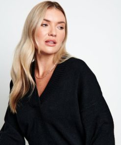 Foggyshore.shop8f0d54f124 4