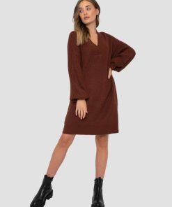 Foggyshore.shop8f4ddb146e 1