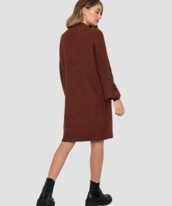 Foggyshore.shop8f4ddb146e 2