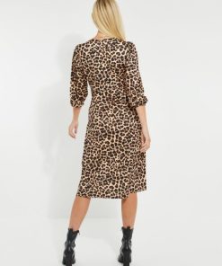 Foggyshore.shop8f61661e24 2