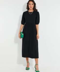 Foggyshore.shop8f6dccfb03 1