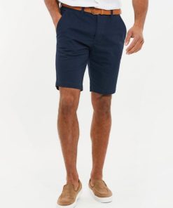 Foggyshore.shop8fa40fc87e 1