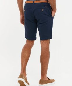 Foggyshore.shop8fa40fc87e 2