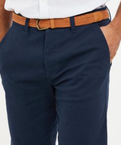 Foggyshore.shop8fa40fc87e 4