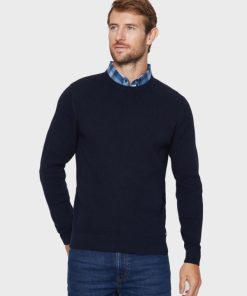 Foggyshore.shop8fa73f2f31 1