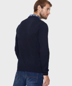 Foggyshore.shop8fa73f2f31 2