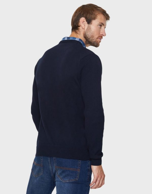 Foggyshore.shop8fa73f2f31 2