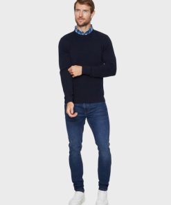 Foggyshore.shop8fa73f2f31 3