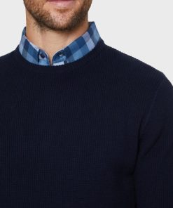 Foggyshore.shop8fa73f2f31 4