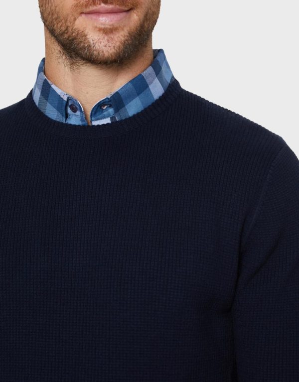 Foggyshore.shop8fa73f2f31 4