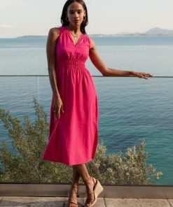 Foggyshore.shop8fe44e8480 1