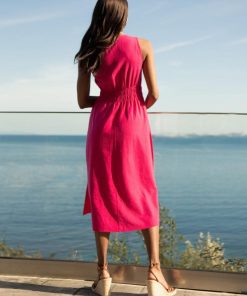 Foggyshore.shop8fe44e8480 2