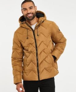 Foggyshore.shop901fb2b61f 1