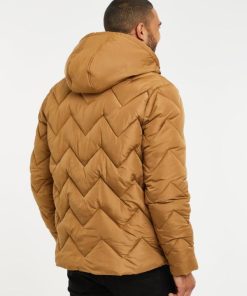 Foggyshore.shop901fb2b61f 2