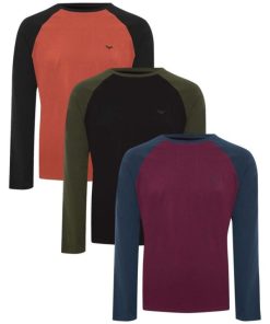 Foggyshore.shop904f2d6ee5 1