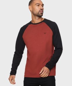 Foggyshore.shop904f2d6ee5 2