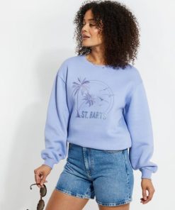 Foggyshore.shop90fa511bdc 1