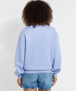 Foggyshore.shop90fa511bdc 2