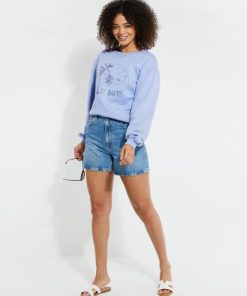 Foggyshore.shop90fa511bdc 3