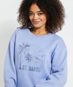 Foggyshore.shop90fa511bdc 4