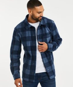 Foggyshore.shop9125c74a80 1