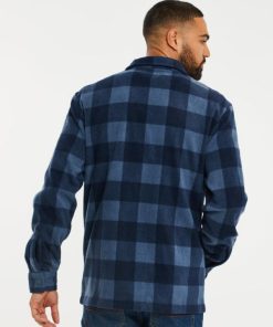 Foggyshore.shop9125c74a80 2