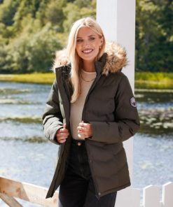 Foggyshore.shop91a7606e09 1