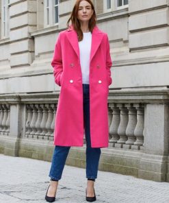 Foggyshore.shop91b74a3098 1