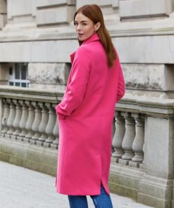 Foggyshore.shop91b74a3098 2