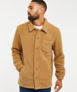 Foggyshore.shop9255f8f2bf 1