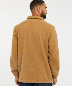 Foggyshore.shop9255f8f2bf 2